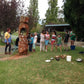 2 Day Cultural Kids Camp - Southern Highlands