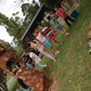 2 Day Cultural Kids Camp - Southern Highlands