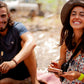 Half Day Kakadu Community Cultural Activities and Art Gallery Experience