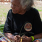 Half Day Kakadu Community Cultural Activities and Art Gallery Experience