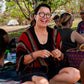 Half Day Kakadu Community Cultural Activities and Art Gallery Experience