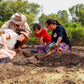 Half Day Kakadu Community Cultural Activities and Art Gallery Experience