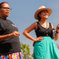 Half Day Kakadu Community Cultural Activities and Art Gallery Experience