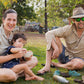 Half Day Kakadu Community Cultural Activities and Art Gallery Experience