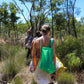 Half Day Kakadu Community Cultural Activities and Art Gallery Experience