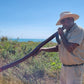 Rubibi (Broome) Cultural Tour