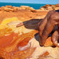 Rubibi (Broome) Cultural Tour