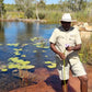 Rubibi (Broome) Cultural Tour