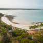 Dampier Peninsula Cultural Day Tour