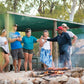 Dampier Peninsula Cultural Day Tour