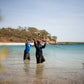 Dampier Peninsula Cultural Day Tour