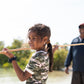 Dampier Peninsula Cultural Day Tour