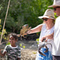 Dampier Peninsula Cultural Day Tour