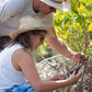 Dampier Peninsula Cultural Day Tour