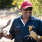 Dampier Peninsula Cultural Day Tour