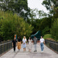 Cultural Tour of Adelaide Botanic Garden