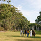 Warriparinga Cultural and Historical Tour