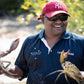 Broome's Ultimate Aboriginal Culture Expedition