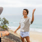 Ultimate Minjerribah Cultural Driving Experience