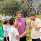 Ultimate Minjerribah Cultural Driving Experience