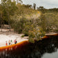 Ultimate Minjerribah Cultural Driving Experience
