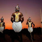 Broome's Ultimate Aboriginal Culture Expedition