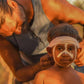 Broome's Ultimate Aboriginal Culture Expedition