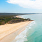 Whale Watching Cultural Walk, Minjerribah