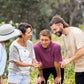 Whale Watching Cultural Walk, Minjerribah