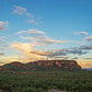 Kakadu National Park Private Rock Art tour