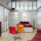 Djilpin Arts - Accommodation