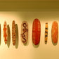 South Australian Museum Cultural Tour