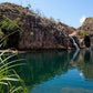 The Spirit of Kakadu Adventure Tour