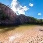 The Spirit of Kakadu Adventure Tour