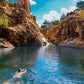The Spirit of Kakadu Adventure Tour