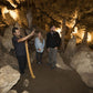 Twilight Didgeridoo Cave Tour