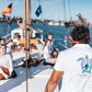 Private Charter – Cruise Experience