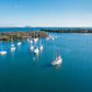 Private Charter – Cruise Experience