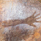 Half Day Aboriginal Rock Art Experience