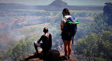 Yingana Arnhem Land Day Tour