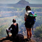 Test Copy of Yingana Arnhem Land Day Tour