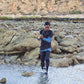 Bush Tucker Tour of Hearson Cove