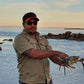Bush Tucker Tour of Hearson Cove