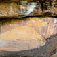 4WD Aboriginal Rock Art and Ranger Day Tour