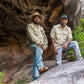 Half Day Aboriginal Rock Art Experience