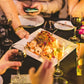 Aboriginal Dining Experience