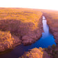 13 Gorge Scenic Flight