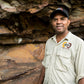 Half Day Aboriginal Rock Art Experience