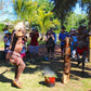 Tiwi By Design Day Tour 2024