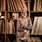 Tiwi By Design Day Tour 2024
